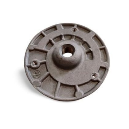 image_0374806f-46c7-4c57-92b4-540adc019a59