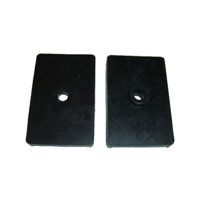 image_a5671c4d-62df-4ca6-b8eb-a40e7741157d