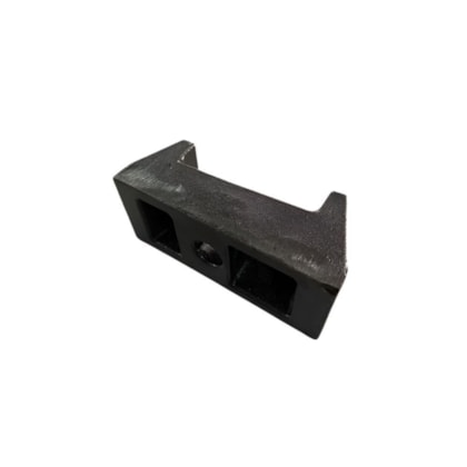 image_93d98d4a-36f8-4b86-bbfd-d983dfa30941