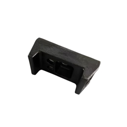 image_d17f8eb0-9742-4c3c-b299-032beb461413