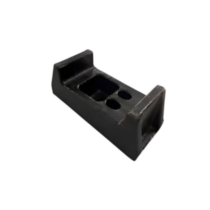 image_243490e8-ea51-41e4-a1c7-5698cd6d2494