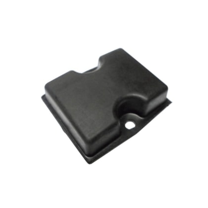 image_cc4e6b88-312a-4f86-939d-e19b8d684581