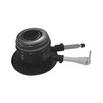 image_b165e6c6-95a7-46e6-a10e-628be2a5f09e