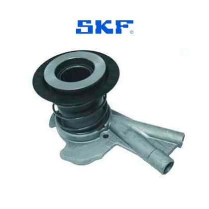 image_c1bcbfdd-9ffa-4517-b38e-1c7eae988152