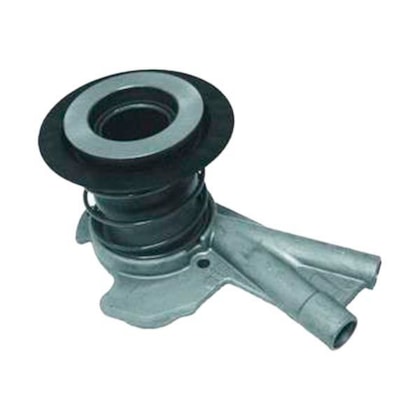 image_80d0755b-1974-4a7a-a65e-58ffe37adcfa