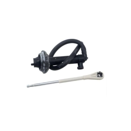 image_91c988cf-100a-44db-8b28-9bf594e9a4f7