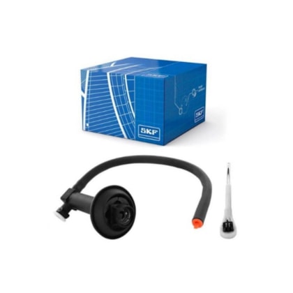 image_fceebea3-0db0-4ce7-8df2-7d8988dad6d7