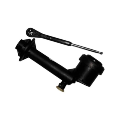 image_4324968a-30fd-4fd3-8a40-25c40c001113