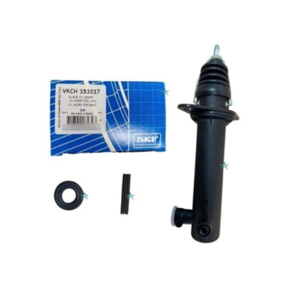 image_d4bc0597-2757-449e-a74e-d670eaa4d0c6