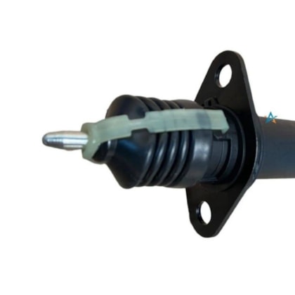 image_f603af58-109d-44b4-9f2a-e6018f329676