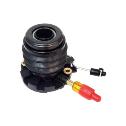 image_36a0eb54-4cf8-40f7-9933-9b83353c9e8c