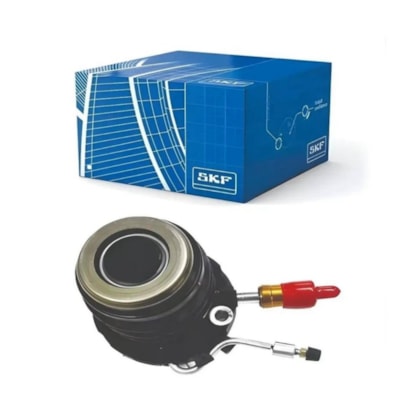 image_684ea135-c668-49eb-ba50-51b70af52d69