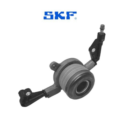 image_8ace8a2d-273d-4578-971c-a0676d9a0d5c