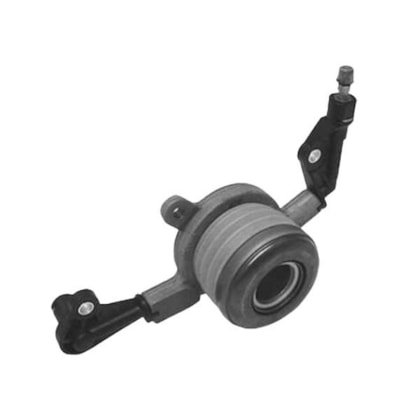 image_8296c3a3-5fc4-46b9-89d5-7429bb5feb38