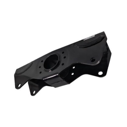 image_c8a55feb-ac5d-44be-b5cc-ac113ee2fd1e