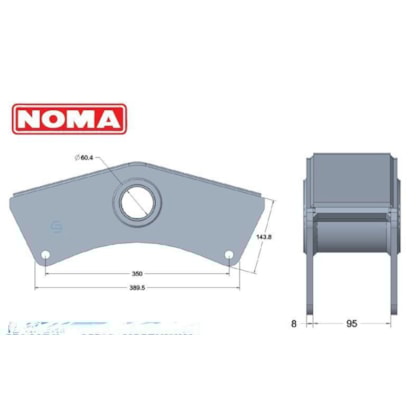 image_4e8a8fd5-6126-4e94-8817-8bf9f8a1dca1