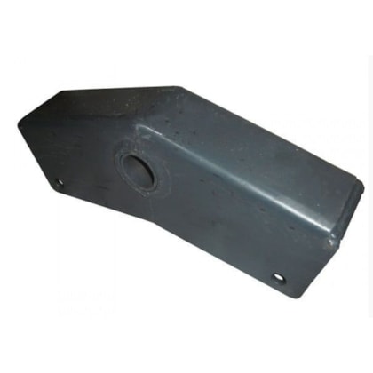 image_eda132b9-e6fc-4a4b-91c7-bf906f846b0d