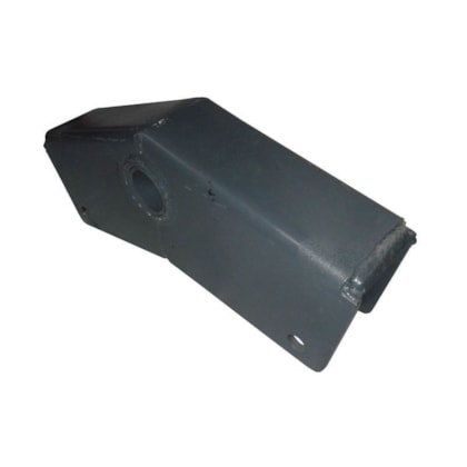 image_af951ea9-ae1c-4570-ba0a-4e0d648b7a86