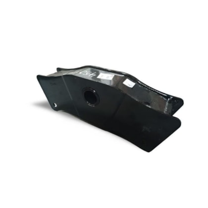 image_2c0010f4-d871-4409-a030-6fa2aca3855f