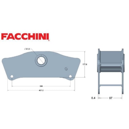 image_d8104657-5a03-4127-96b2-4ab36ee9fedf