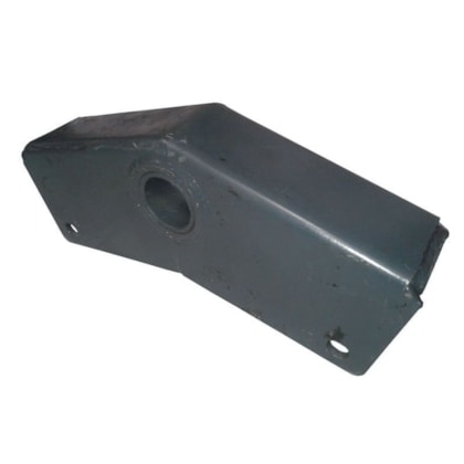 image_18bd23b2-4518-4199-86e7-b1a555808ee7