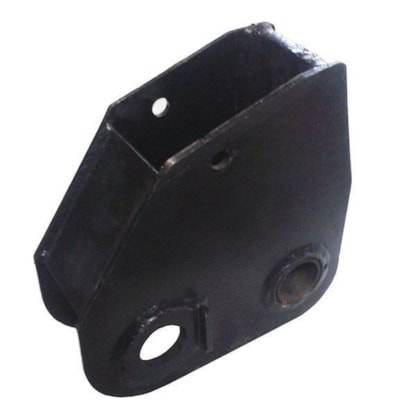 image_6cc5419f-6e78-473d-ae16-b5c3c7e5acf8