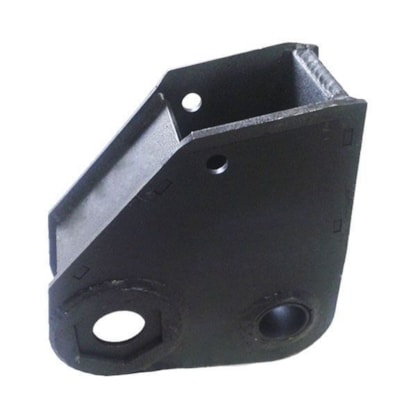 image_4282de2f-e30e-4806-8905-0ec194eabc56