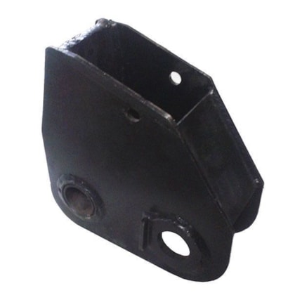 image_84d0b83f-848b-4ee8-994b-4c051ca234f7