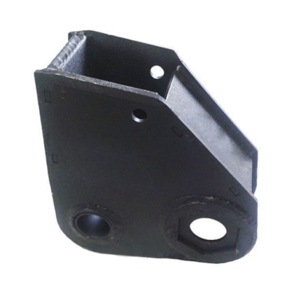 image_ce1d2172-9ff4-4b8c-9b0a-d6f6239bf4ce