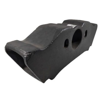 image_f31f4acd-db0e-446a-bb0b-28be6c6950ea