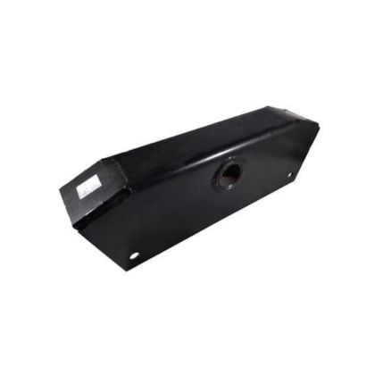 image_4e85d982-6d30-4ec3-9d2c-b0dabcf09ffc