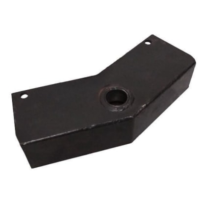 image_0f6bc3f6-c7a8-44a6-a550-a1432f89424b