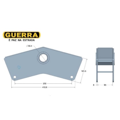 image_da86bcc8-dfe1-4fff-b40e-575c8f73e679