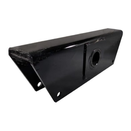 image_556d276f-4942-4bf3-bd1b-34f9318ae6b2