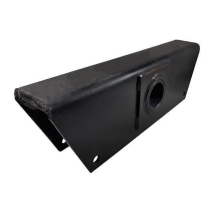 image_a42d3177-4ad4-4d08-9326-170feb7187c6