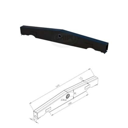 image_ae5e4b07-a3f8-4bfb-9dbd-d8af1864dba3