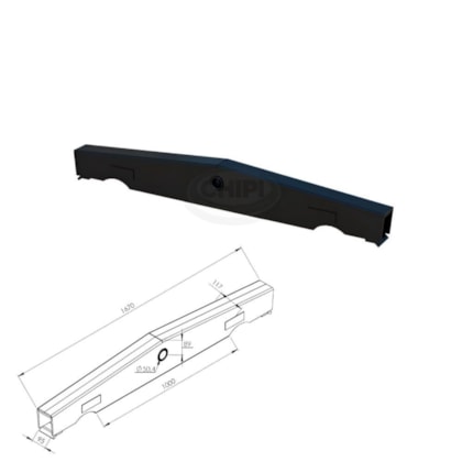 image_41f165e4-7cb9-4cf9-8c3e-4a946f71dcc0