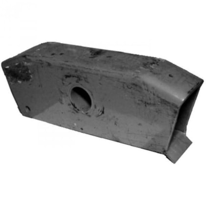 image_1b8590ba-1712-46af-b483-68102a32a673