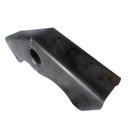 image_022e706d-1765-40a3-83ed-cc98e5525fac