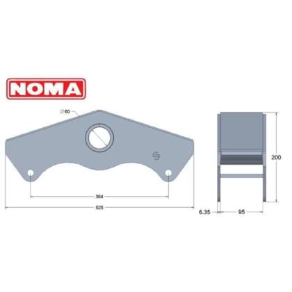 image_90bd7035-b85f-48a4-bc45-7517fde82adf