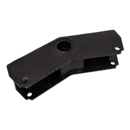 image_12d1e6a2-33ea-4449-b7ef-cb551a2d0502