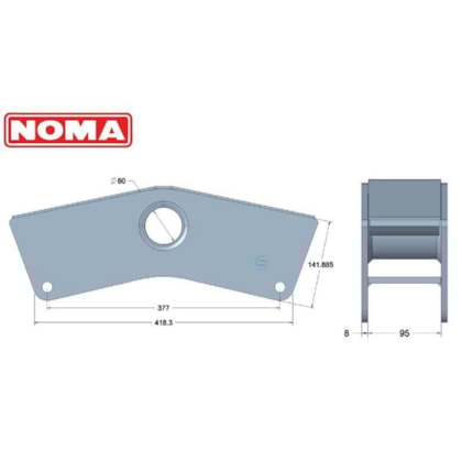 image_eda59049-9b88-45e6-a14f-cb7345d13790