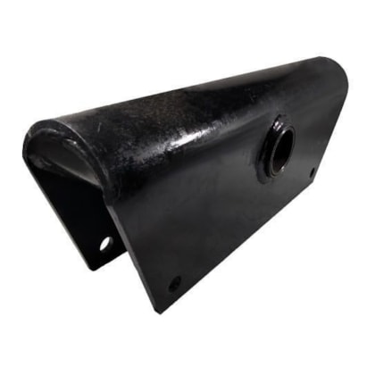 image_cfeb2e51-7370-4b45-8303-854575eca825