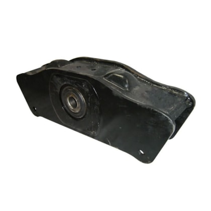 image_6e8afb31-9b9b-43cb-a1c0-f46d70235c8e