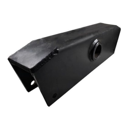 image_8da4d147-0021-47a0-9768-065ed1bb9b1b