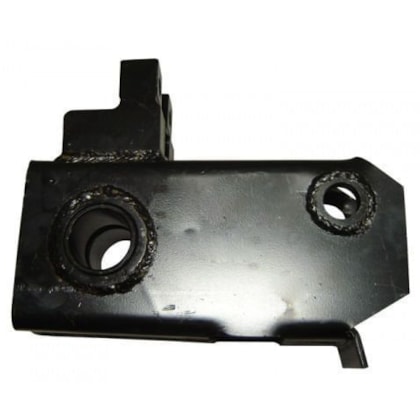 image_6a1316a0-6866-409e-993d-a9f57b29a6ea