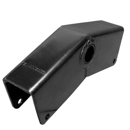 image_63281057-bfb2-42af-87f5-ae4201f8ab53