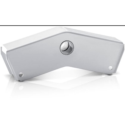 image_a4a7d9e9-1955-463a-99a2-477bd3627938