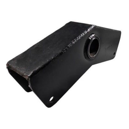 image_44529f1c-b29b-4b01-94b0-998f561a6ead