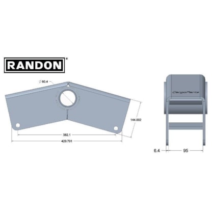 image_c5f9b490-297f-42fa-adb7-c34e1d4864f6